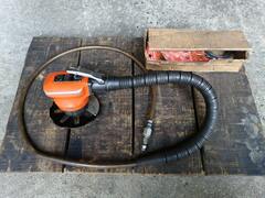 日東工器 サーキットベベラー CB-02