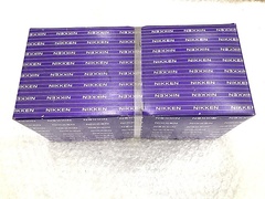 日研 コレットホルダー BT50-SK10-105