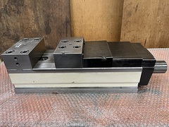 津田駒 パワーバイス VN-1627