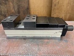 津田駒 パワーバイス VN-1627