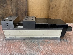 津田駒 パワーバイス VN-1627