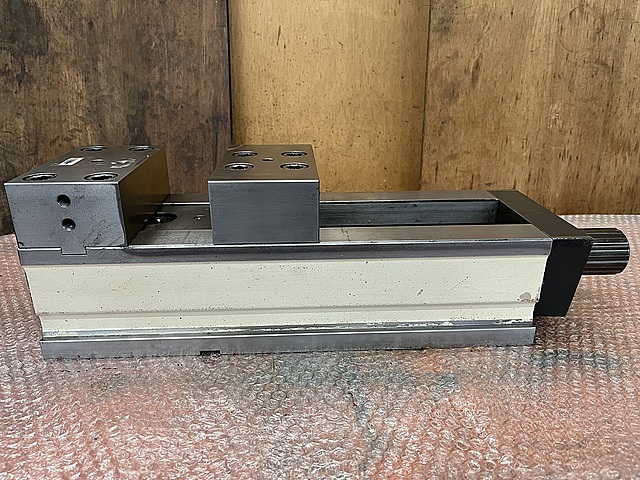 津田駒 パワーバイス VN-1627