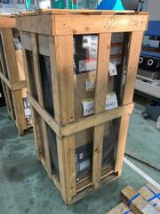 宏和工業 チラー KOEJ152BOV