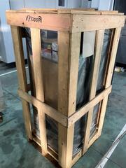 宏和工業 チラー KOEJ152BOV