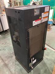 宏和工業 チラー KOEJ152BOV