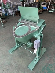 エスエムシー製造