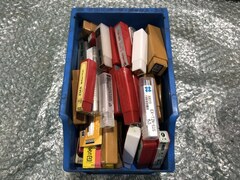 色々 切削工具1山 色々