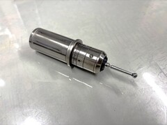 BIG ポイントマスター PMG-32