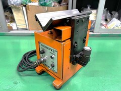 富士元 面取機 ナイスコーナーV3