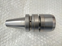 BIG ミーリングチャック BBT40-MEGA25D-85