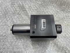 日立精機 回転ホルダー 1745-00-803-02