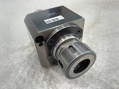 日立精機 回転ホルダー 1782-00-844-01