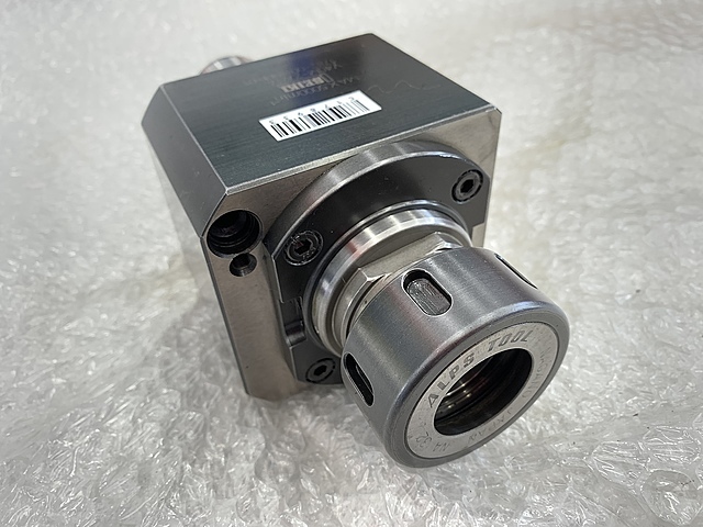 日立精機 回転ホルダー 1782-00-844-01