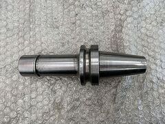 BIG コレットホルダー BBT40-MEGA13N-120