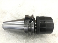 BIG ミーリングチャック BT50-HMC32-105G