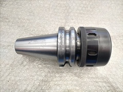 BIG ミーリングチャック BT50-HMC42-105G