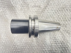 BIG モールステーパーアーバー BT50-MTA5-105