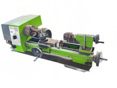 サカイマシンツール 卓上旋盤 ML-360