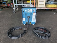 ダイヘン 交流アーク溶接機 BS250M