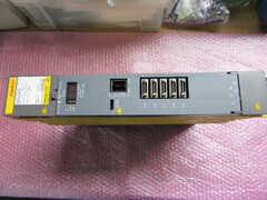 FANUC/ファナック サーボアンプ A06B-6082-H202＃H511