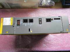 FANUC/ファナック パワーサプライ A06B-6077-H106
