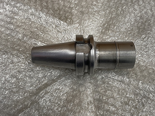 BIG コレットホルダー BBT40-MEGA16N-90