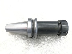 共立精機 コレットホルダー BT40-SDC20-120