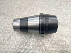 日研 モールステーパーホルダー TT45-MT4
