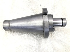 聖和精機 フェイスミルアーバー T50U-FMA31.75-30