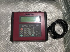 株式会社フアクト Carry-3 RF-350