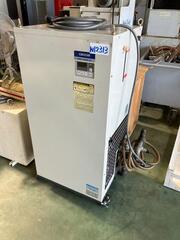 オリオン チラー RKS-1500V-C1