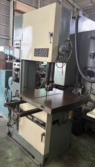 ラクソー コンターマシン SE-500