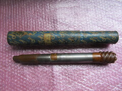 GNT リーマー φ39.5