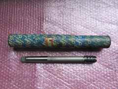 GNT リーマー φ28