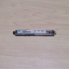 OSG　 EXゴールドドリル 刃径2mm