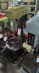 吉良 卓上ボール盤 KID-420