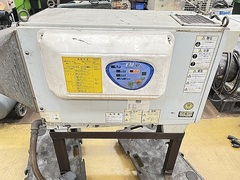 アマノ ミストコレクター EM-15e