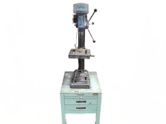 日立 ボール盤 B13S