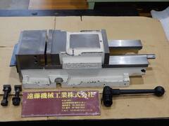 津田駒 マシンバイス VF-175