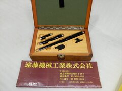 レニショー エクステンション Ｍ８セット PEL