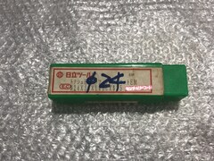 日立ツール 4枚刃/スクエア/エンドミル