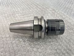 BIG ミーリングチャック BT40-HMC16-75