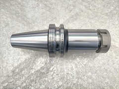 BIG コレットホルダー BT40-NBS20-105