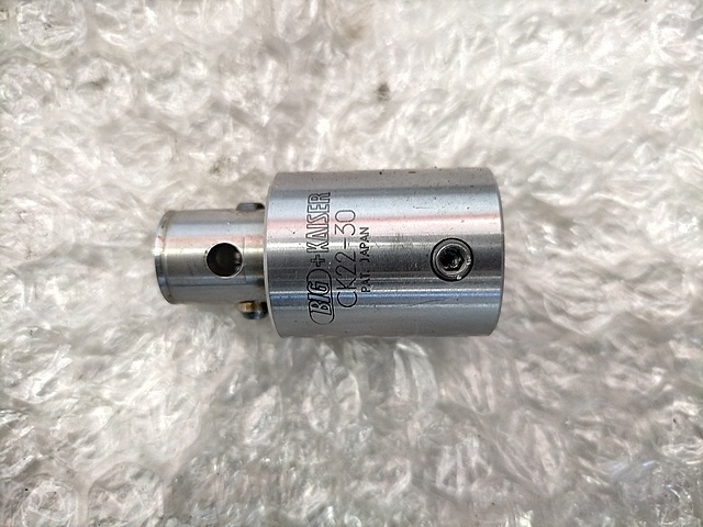 BIG エクステンション CK22-30