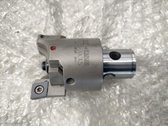 BIG ボーリングツール RW53-70CK5