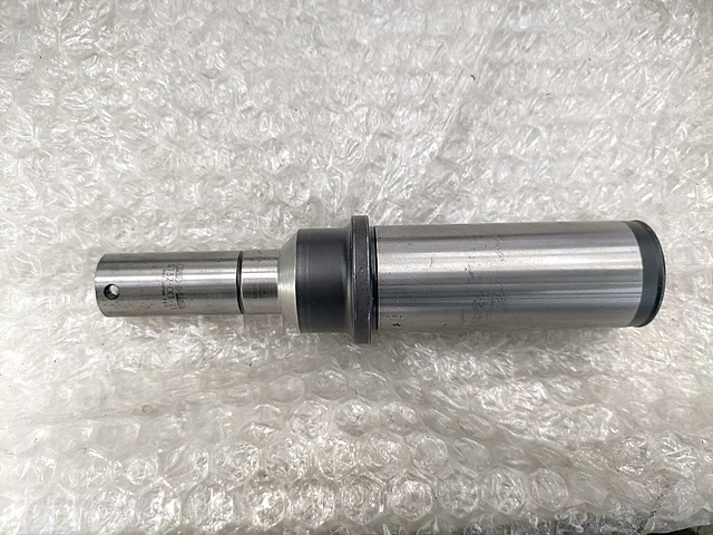 BIG ボーリングツール ST32-CK1-73