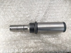 BIG ボーリングツール ST32-CK1-73