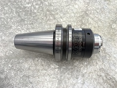 KATO タップホルダー BT40-RA412