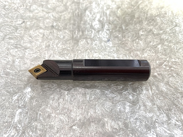 京セラ 面取りカッター MCSE104