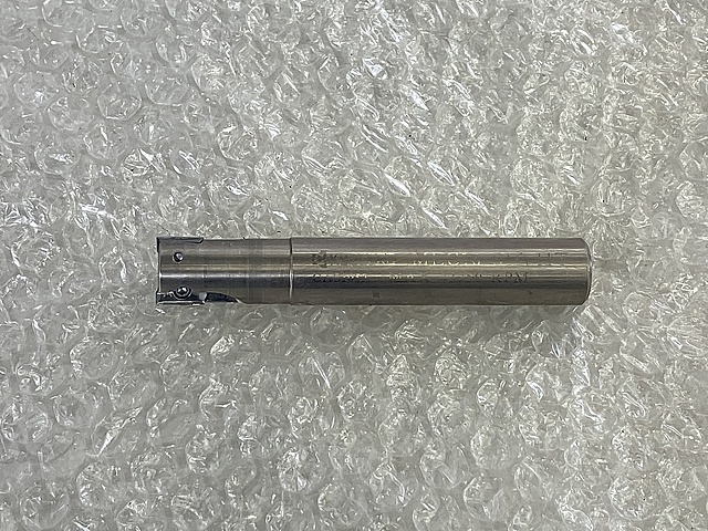 京セラ スローアウェイエンドミル MEC16-S16-11T